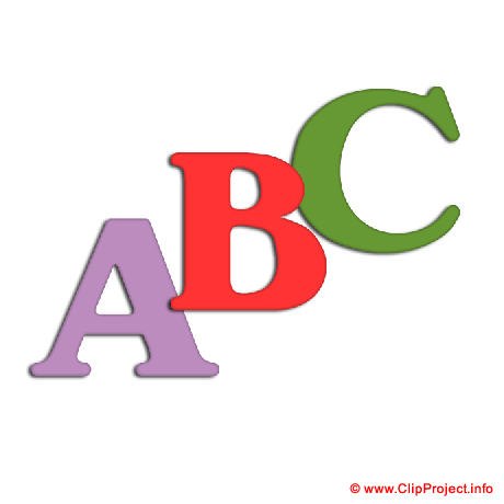 Abc Center Kid Png Image Clipart