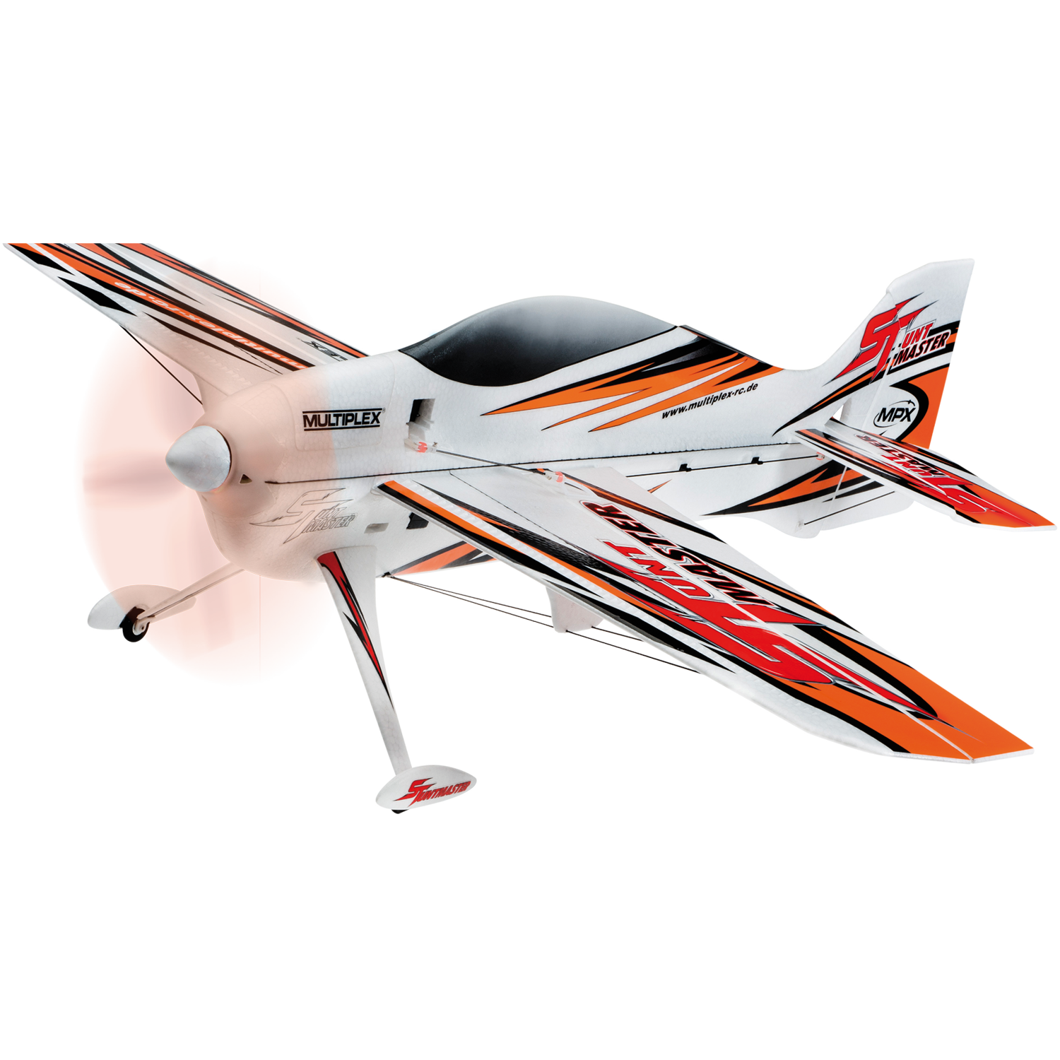 Control Aerobatics Extra 330 Radio-Controlled Aircraft Radio Clipart