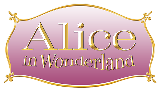 Alice In Wonderland Png Images Clipart