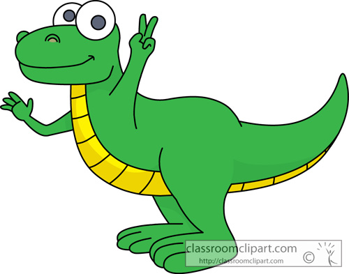 Search Results Search Results For Alligator Pictures Clipart