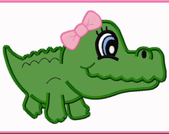 Alligator Image Png Clipart