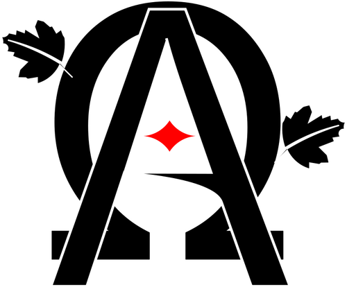 Alpha And Omega Clipart