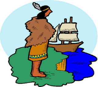 Native American Png Image Clipart