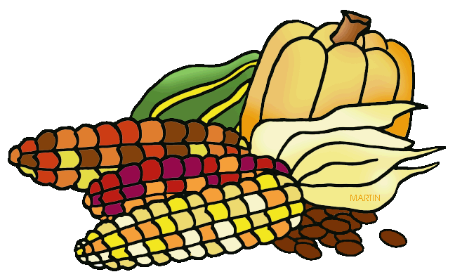 Native American Food Image Png Clipart