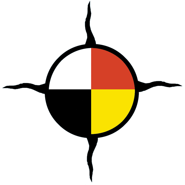 Free Native American Free Download Png Clipart