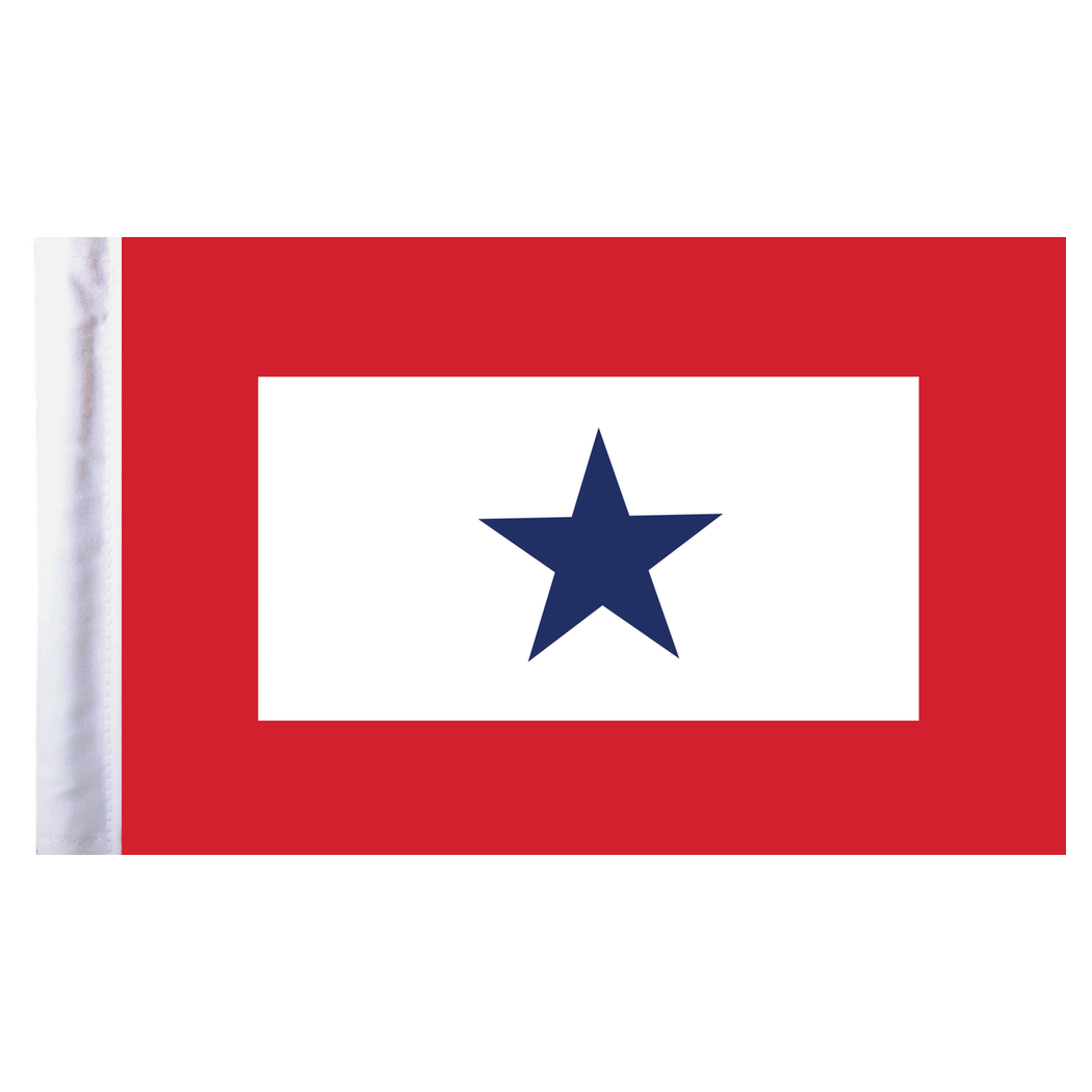 States United Service Of Buckles Flag America Clipart