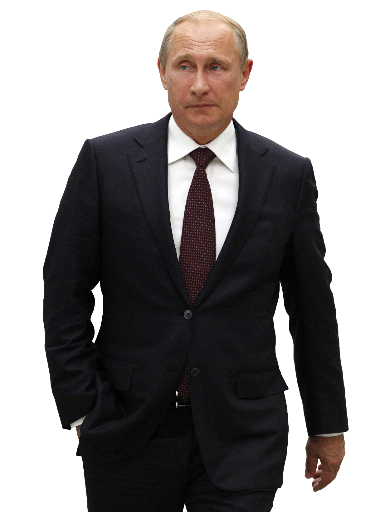 United States Putin Russia Vladimir Free HQ Image Clipart
