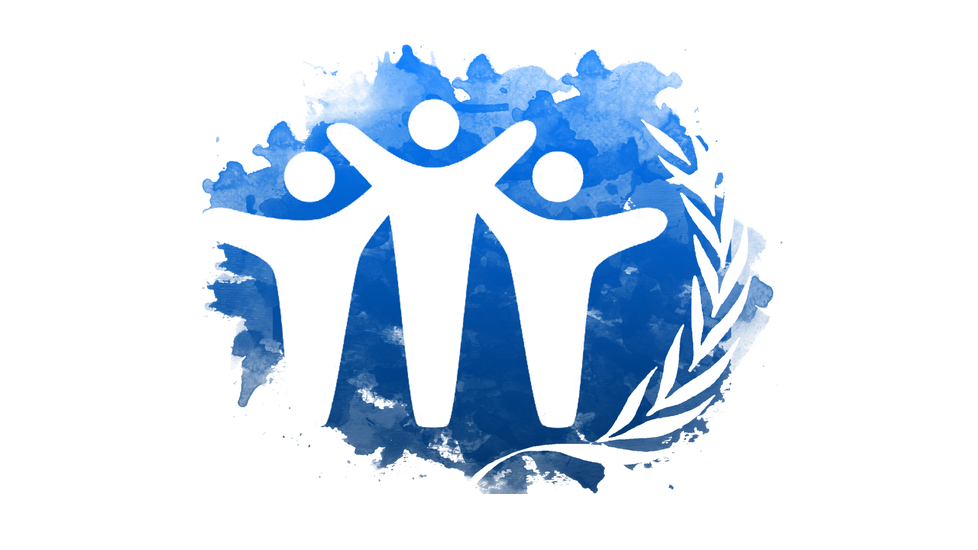 Protect United Assembly Human Council Rights Of Clipart