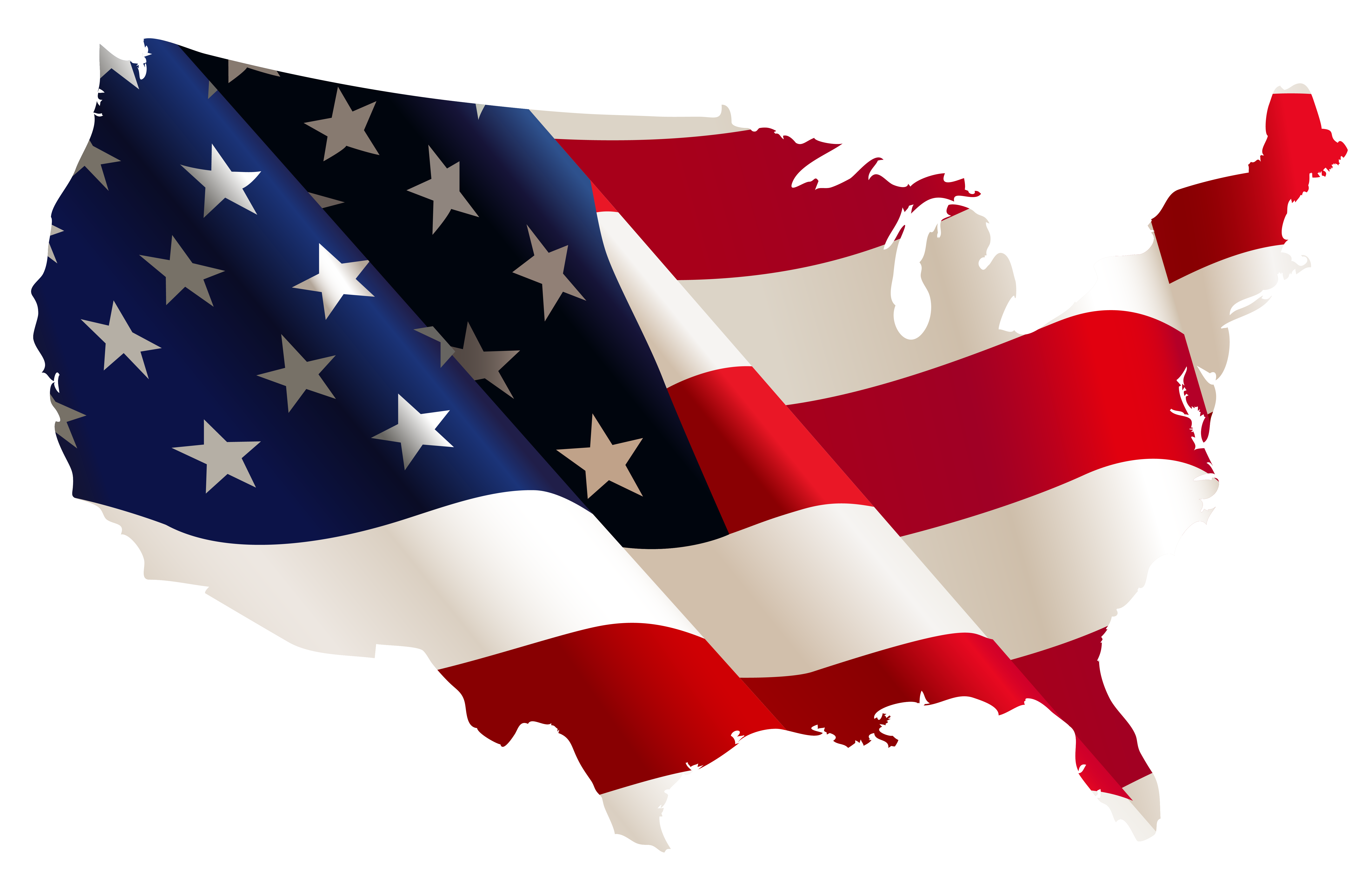 download american flag hd