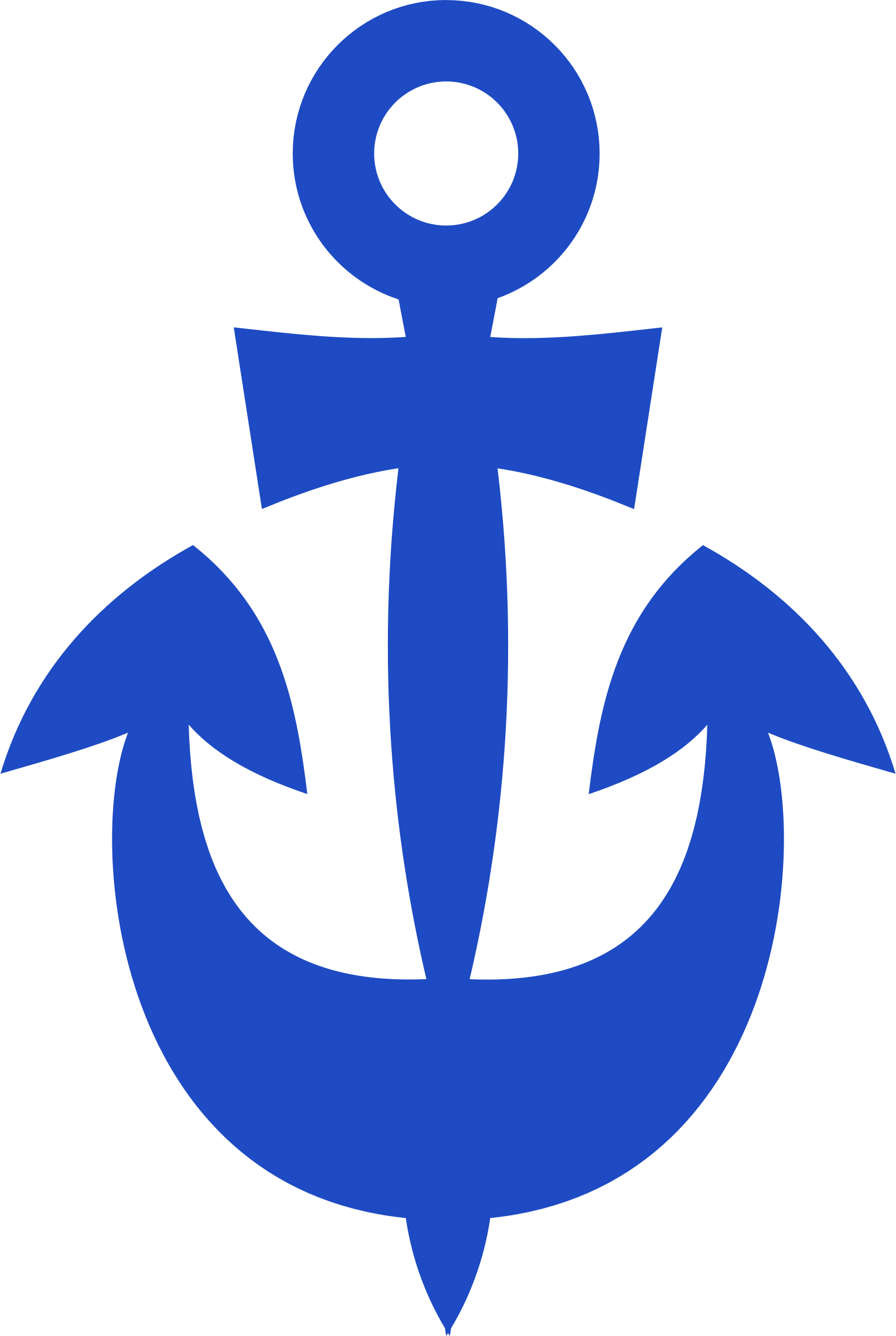Download Anchor Black And White Images Hd Photo Clipart PNG Free