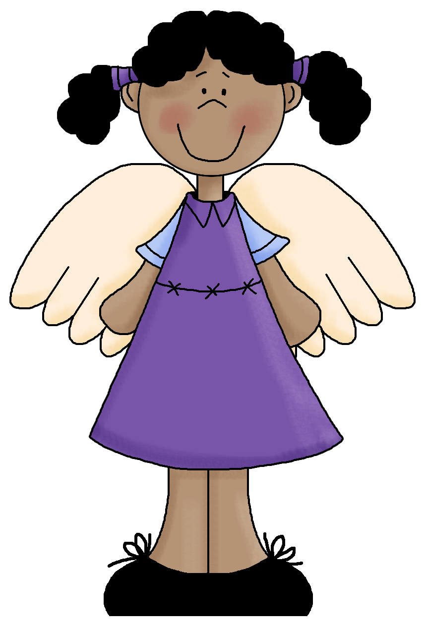 Angel8 Image Png Clipart