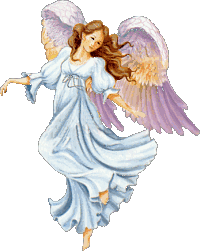 Free Angel Free Download Clipart