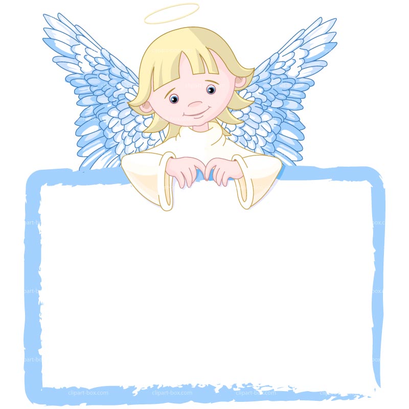 Angel Religious Images Hd Photo Clipart