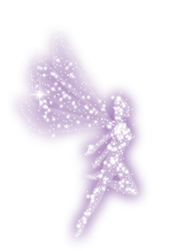 Light Halo Angel PNG Download Free Clipart