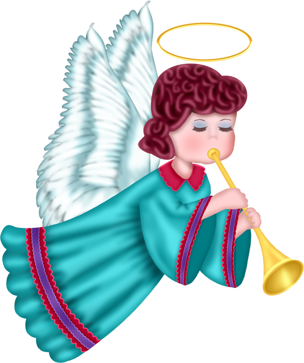 Angels Image Free Download Clipart