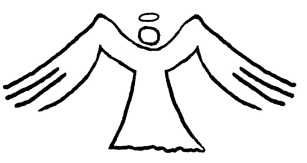 Free Angel Wings Hd Photos Clipart