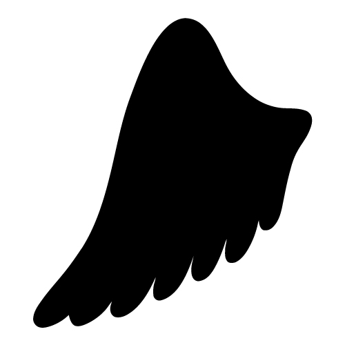 Angel Wings Angel Wing Image Clipart Clipart