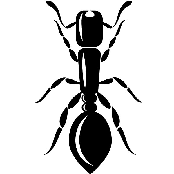 Ant Images Hd Image Clipart