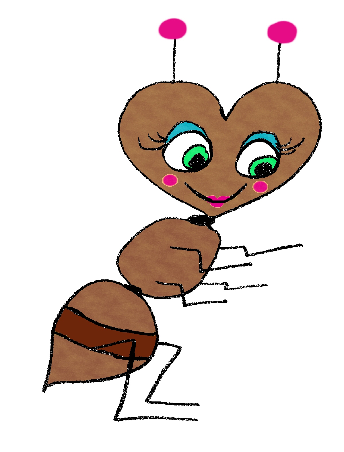 Ant Images Hd Image Clipart