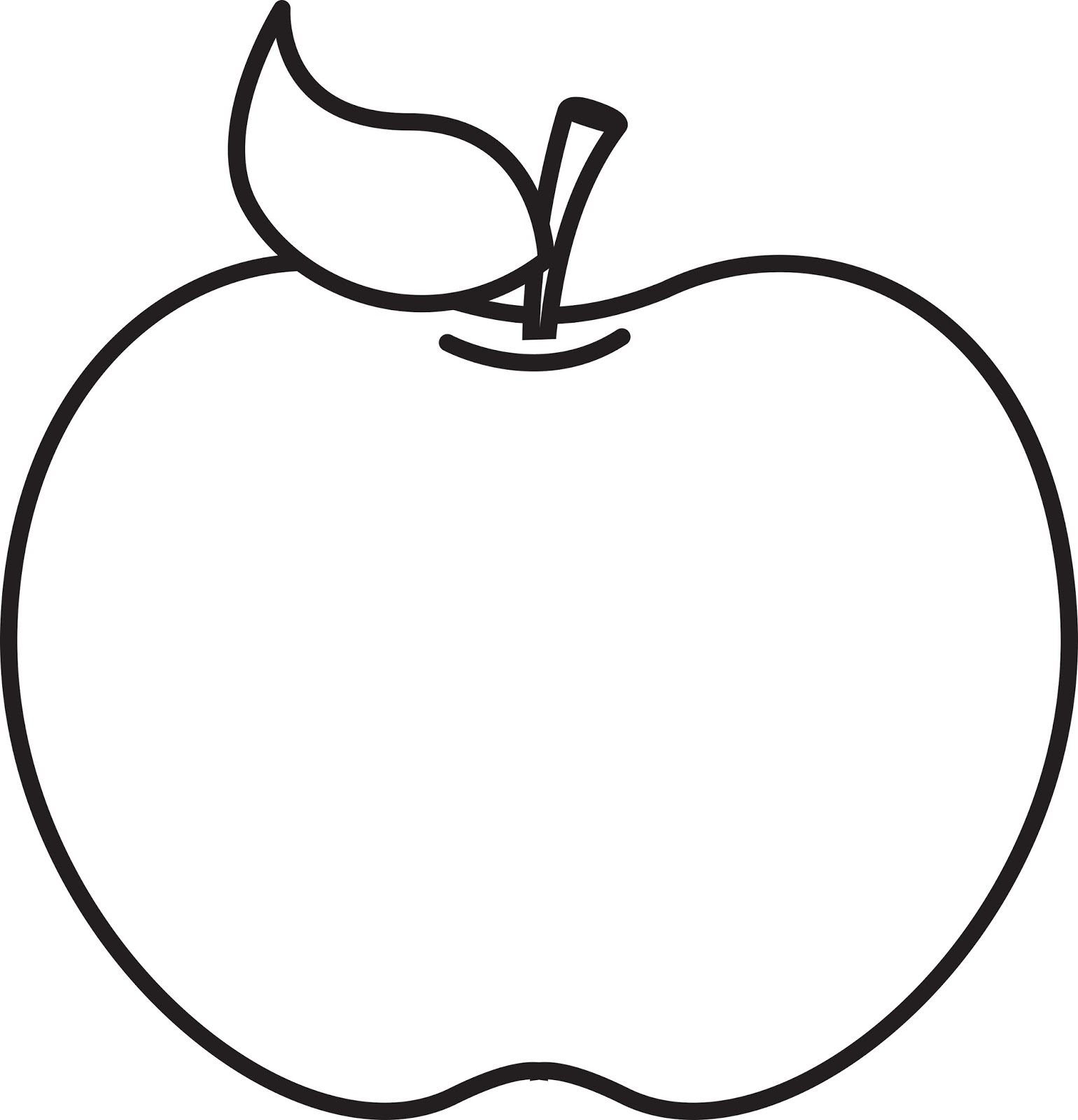 Cute Apple Images Png Image Clipart