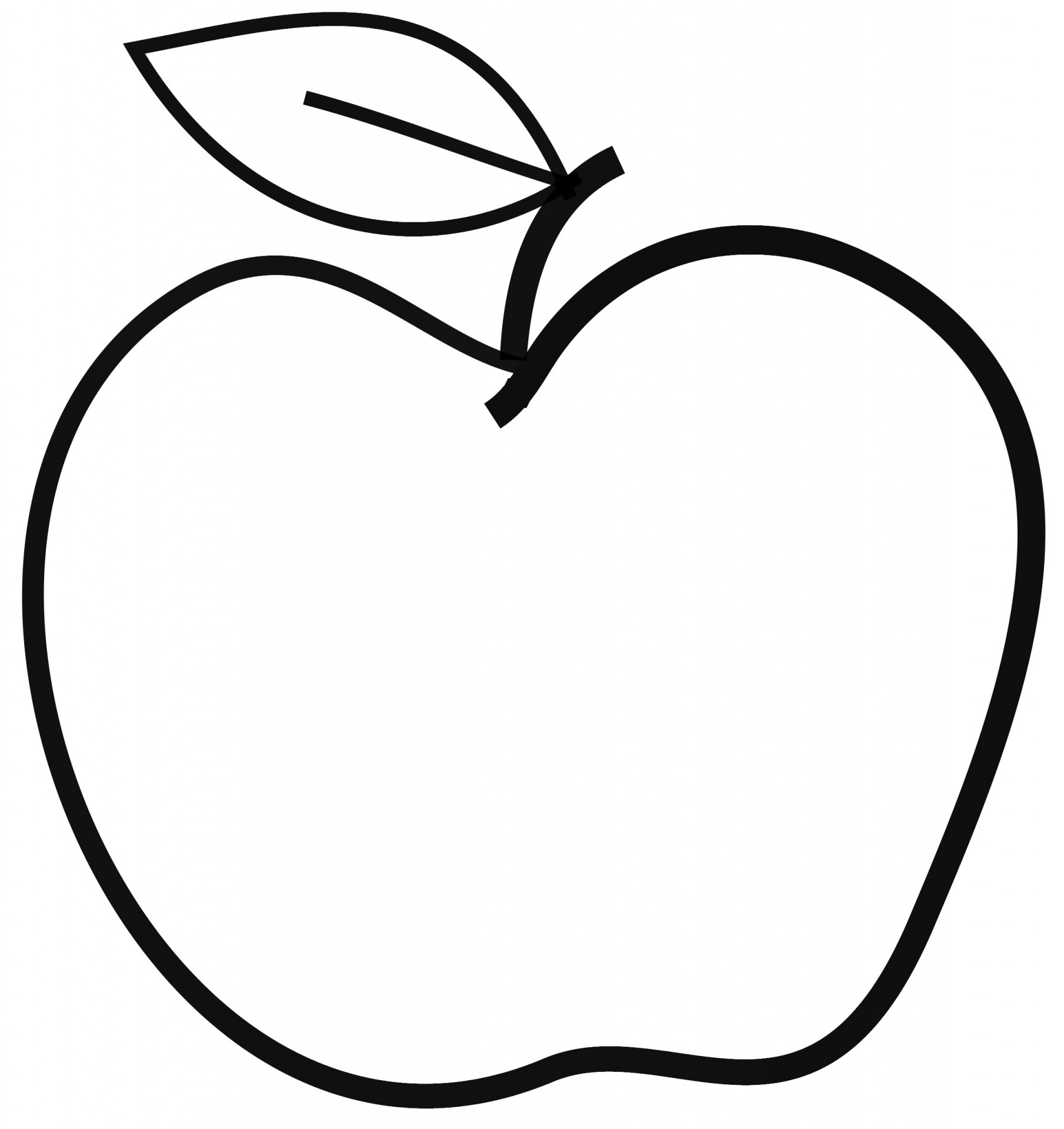 Apple Pictures Download Png Clipart