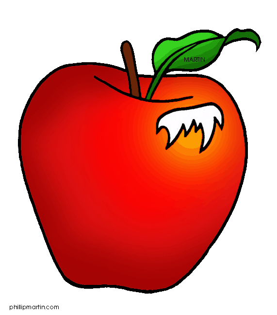 Apple Images Hd Photo Clipart