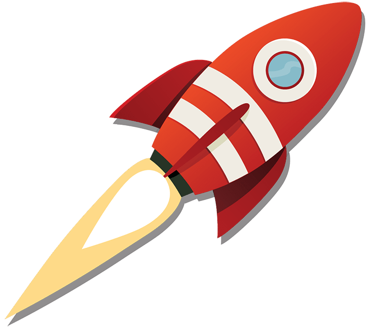 Aurasma Hewlett-Packard App Reality Rockets Report Android Clipart