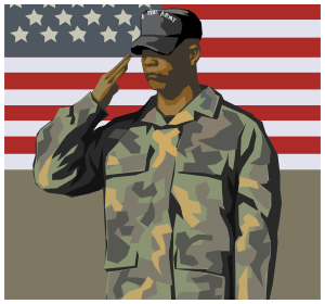 Army Image Hd Image Clipart