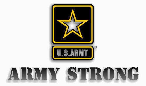 Free Army The 3 Image Hd Photo Clipart