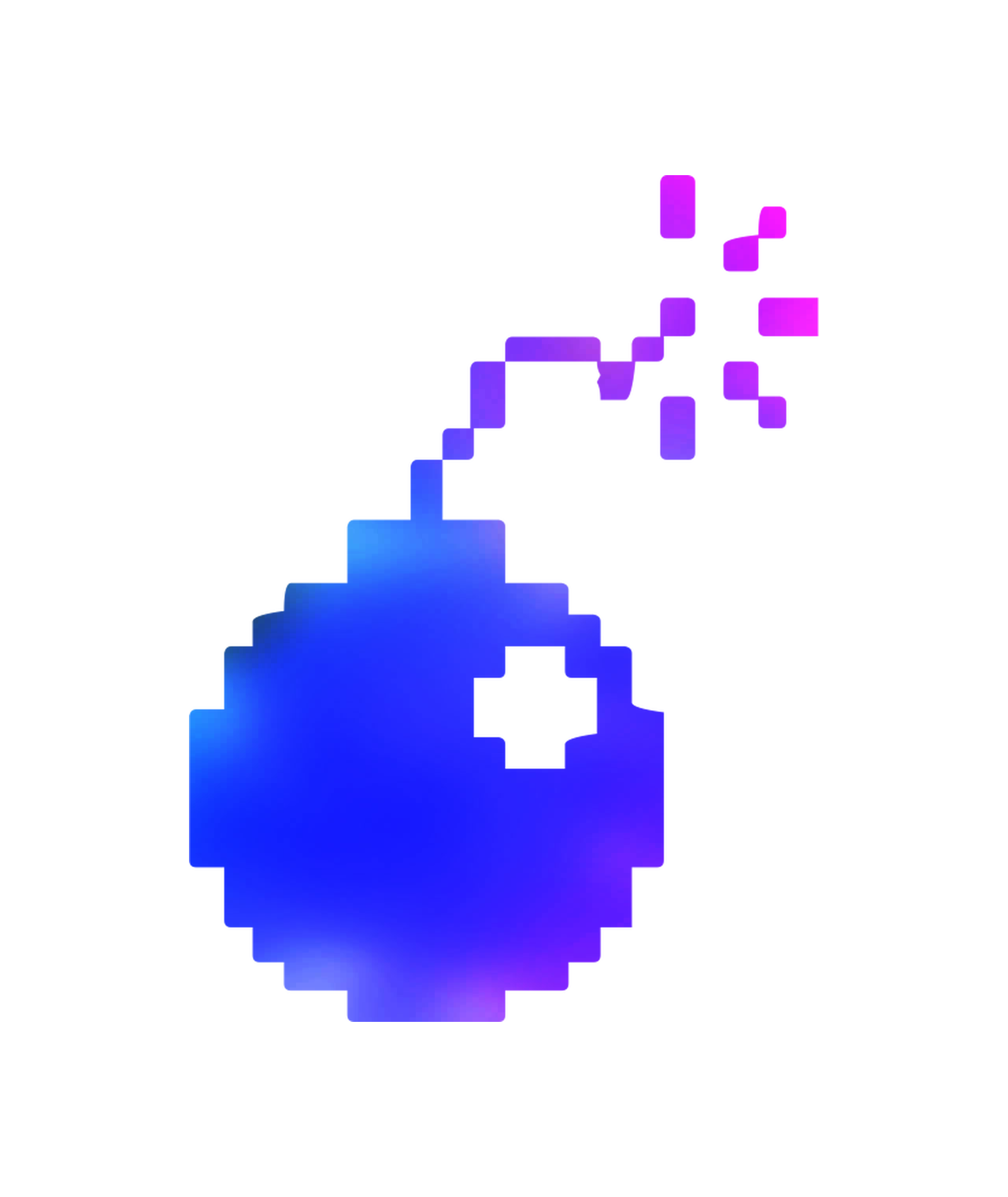 Download Emoticon Minecraft Art Pixel Emoji Free Clipart Hq