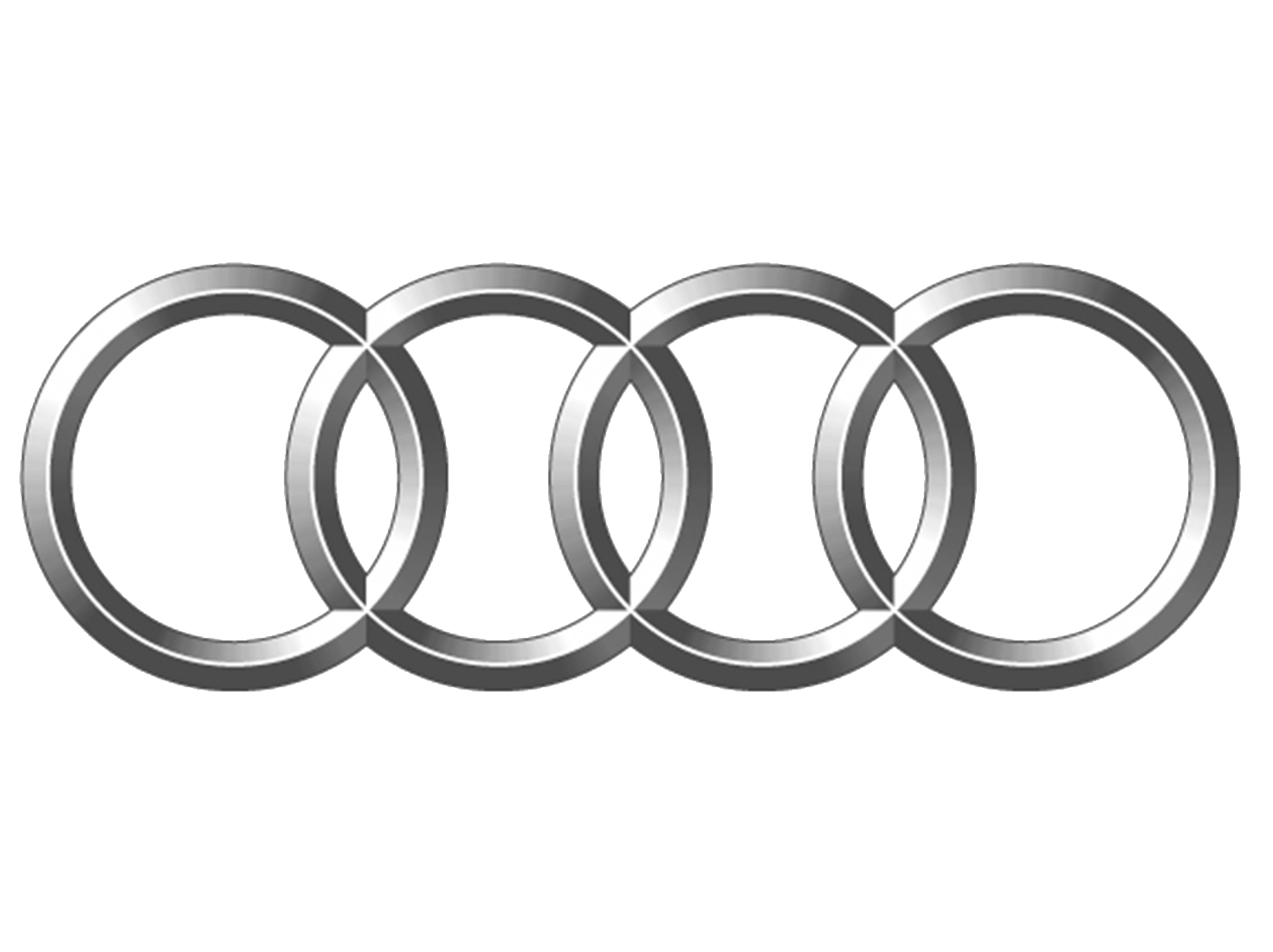 Emblem Car Brand A3 Logo Audi Clipart