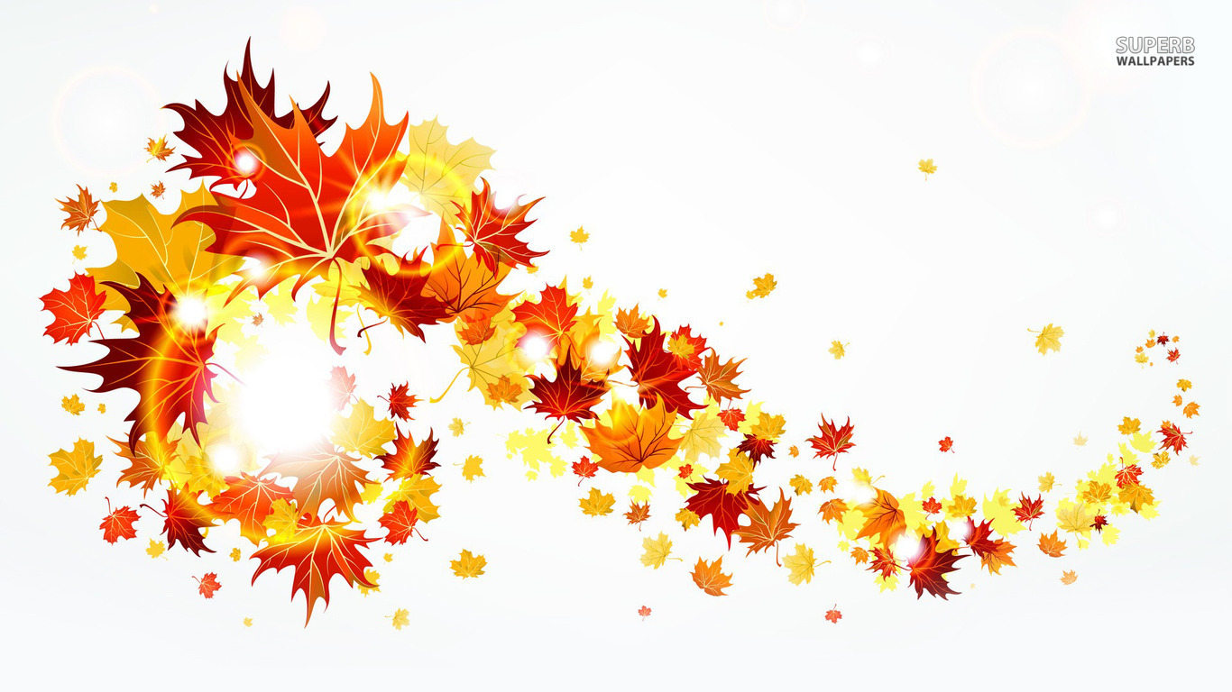 Fall Leaves Fall Autumn Leaves Png Image Clipart