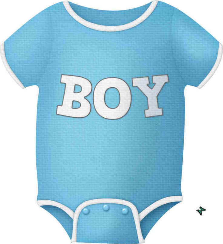 Baby Boy Baby Clip Hd Photo Clipart