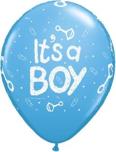 Baby Boy Baby Boy Printable And Baby Clipart