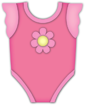 Baby Girl Baby Download Png Clipart