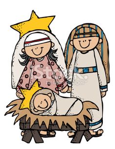 Bright Baby Jesus Png Image Clipart