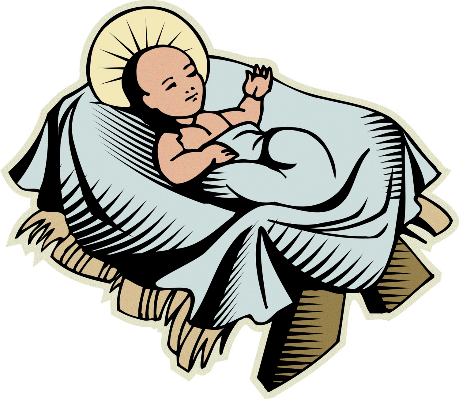 Download Baby Jesus Christmas Hd Photos Clipart PNG Free FreePngClipart Download Baby Jesus Christmas Hd Photos Clipart PNG Free FreePngClipart