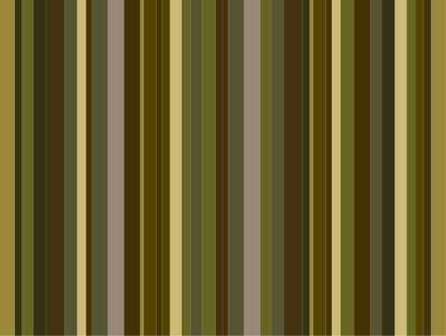 Stripe Background Clipart