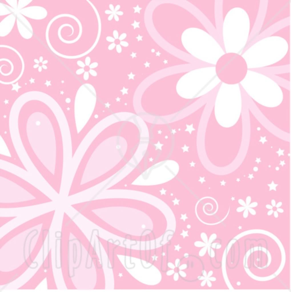 Flower Kid Image Png Clipart