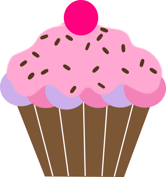 Free Bake Sale Image Png Clipart