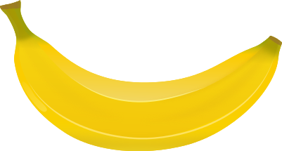 Bananas Download Png Images Clipart