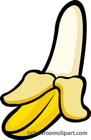 Bananas 7 Banana Hd Photos Clipart