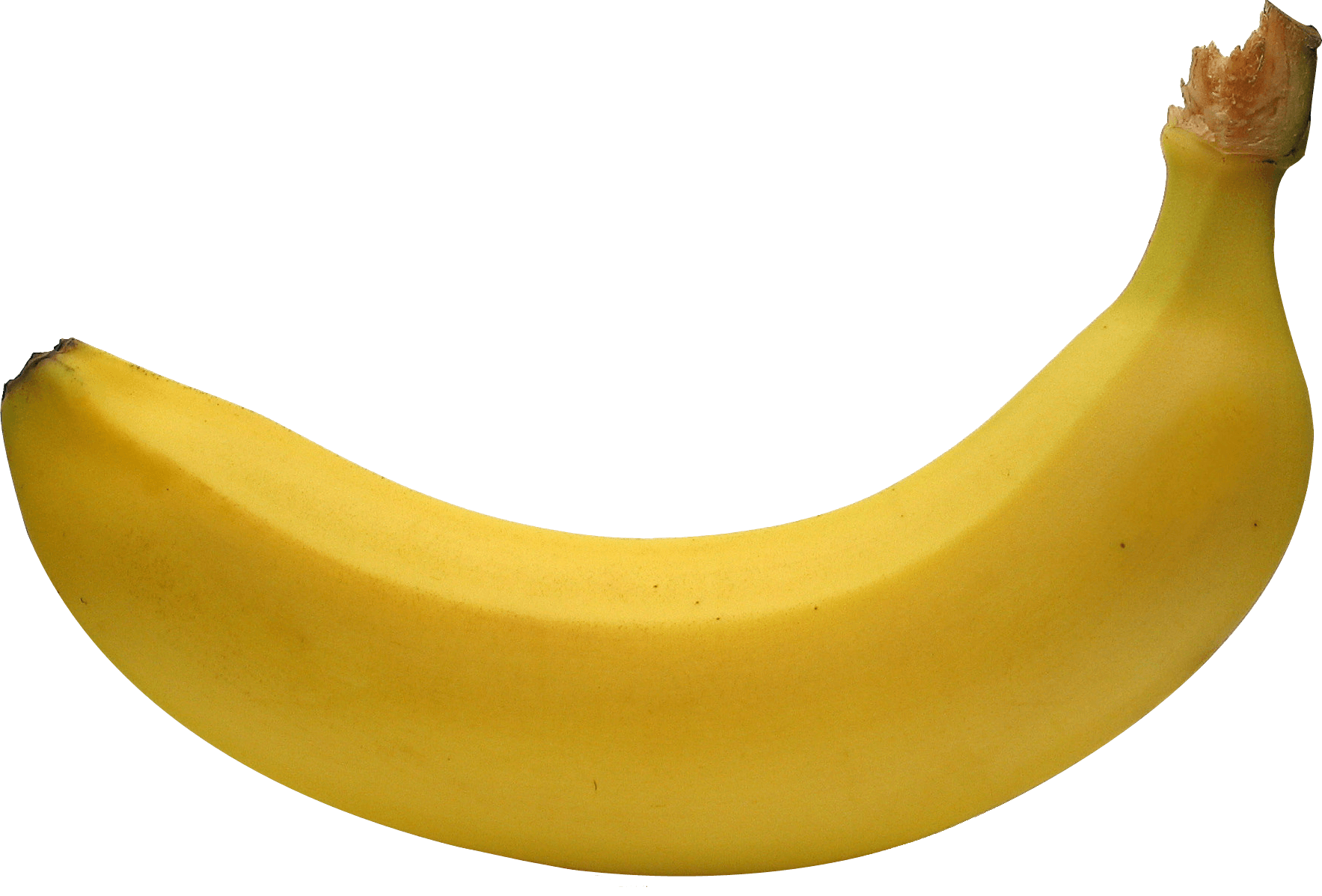 Food Company Dole Juice Fruit Banana Clipart