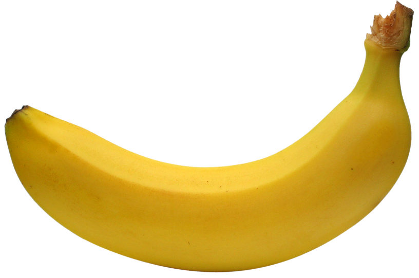Food Pictures Company Chiquita Dole Of Brands Clipart