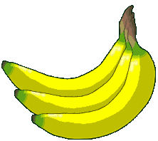 Bananas Png Image Clipart