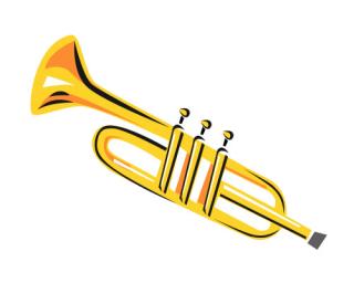 Marching Band Transparent Image Clipart