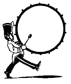Band Related Keywords Image Image Png Clipart