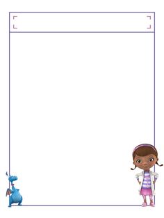 Bandaid Go Back Pix For Doc Mcstuffins Clipart