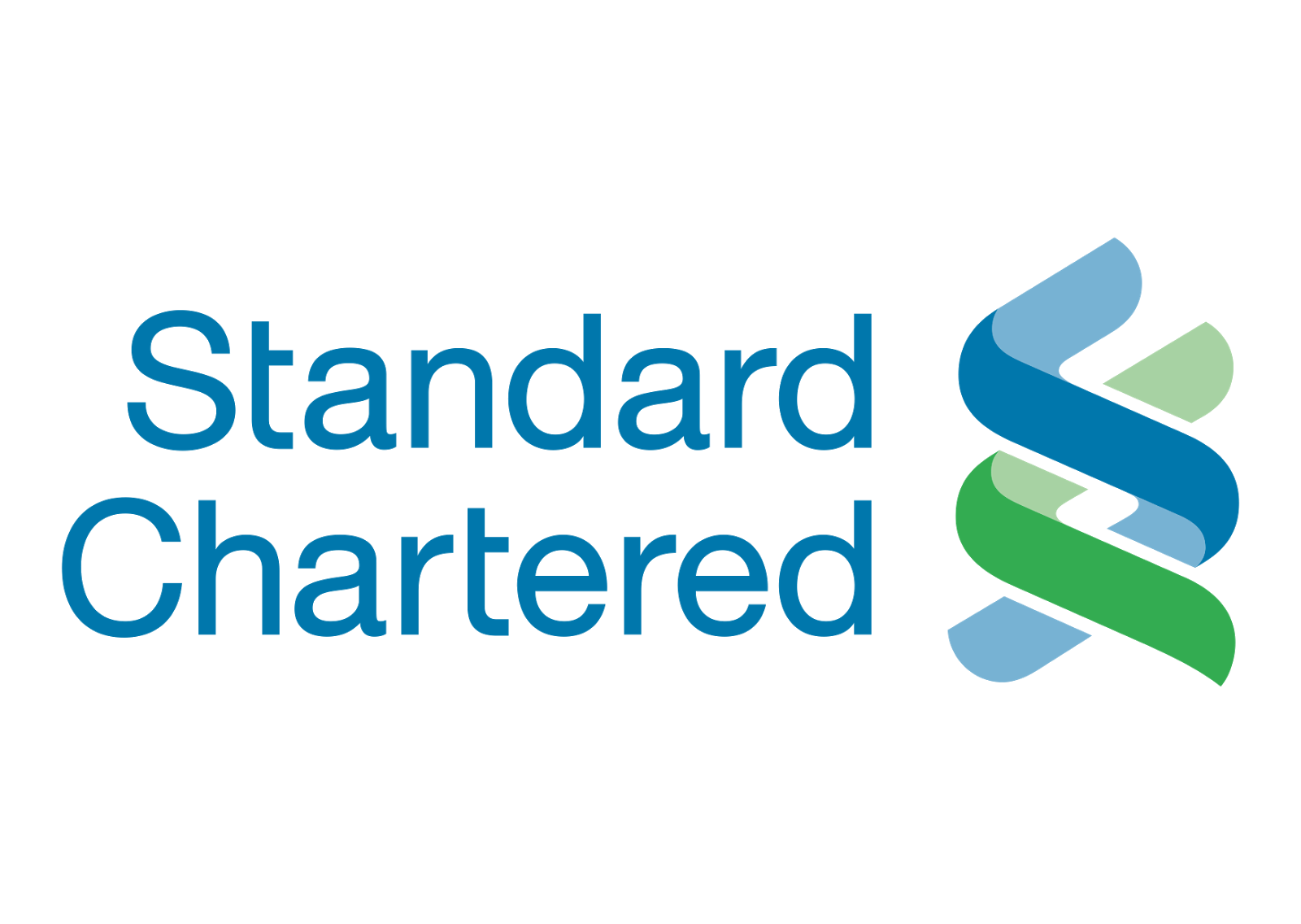 Company Standard Chartered Pepsi Logo Investment Bank Clipart