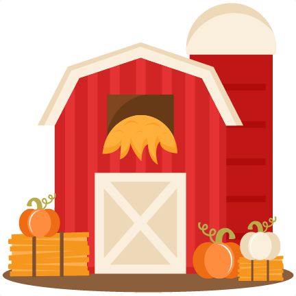 Barn Free Download Clipart